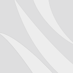Lyon - Étude Cigarettes & E-Cigarettes - dédommagée 30€ - 09, 10 ou 11, 12 juillet 2019