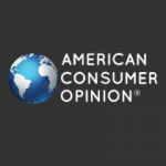 Acop - Gagnez de l'argent en répondant à des enquêtes et évaluez de nouveaux. #enquêtes #produits. #gagner #ar...