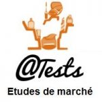@tests : Donnez votre avis et participez à des tests et réunions de consommateurs #testproduits #consommateur ...