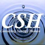CSH Metz - Recueille et dédommage votre opinion sur de nouveaux produits