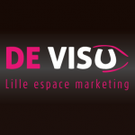 DE VISU Lille Espace Marketing - réunions de consommateurs sur Lille