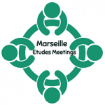 Marseille Etudes Meetings organise des réunions consommateurs sur Marseille