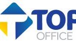 Devenez parents testeur Top office et recevez un kit gratuit de fournitures scolaires à faire tester par vos e...