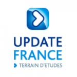 Update France - Donner son avis en étant rémunéré