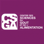 Panel CSGA - Devenez dégustateur et participez aux tests de produits organisés sur Dijon
