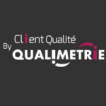 #Qualimétrie : Vous souhaitez devenir #client qualité? devenez enquêteur mystère.