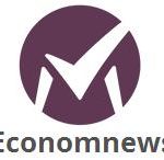 Plateforme permettant d'enregistrer vos achats et ainsi gagner des cadeaux en répondant à des sondages en lign...