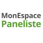 Mon espace Panéliste - enregistrez vos courses et recevez des cadeaux en échange.