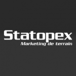 #Statopex - Amis du #Canada, devenez client-mystère rémunérés