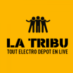 Devenez testeur ElectroDépôt, choisissez un produit à tester et déposez votre candidature.