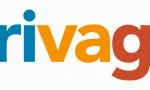 Trivago: Trouvez votre hôtel moins cher avec le comparateur d’hôtels mondial