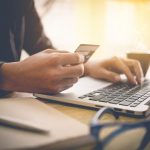 France entière - Etude sur le thème des pratiques de consommation - Dédommagée - Du 25 au 26 Novembre 2024
