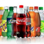 #Paris - étude #boissons - dédommagée 50€ - 11 ou 12 janvier 2018
