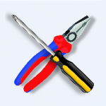 France entière / Entretien à domicile rémunérée 40€ / le bricolage et le faire soi-même / entre le 08 nov et...