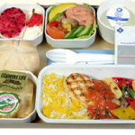 Paris: Etude sur les voyages en avion et l’alimentation rémunérée 45€ - F/H 25 à 45 ans - 20 nov 2017