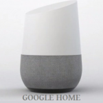 Entretien à domicile sur la GOOGLE HOME - dédommagée 60€ - entre le 11 et le 27 juin 2018 #Google #GoogleHome