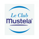 Mustela - Devenez parents testeurs et recevrez un soin Mustela à tester chez vous