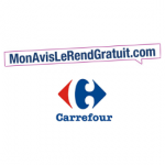 MonAvisLeRendGratuit - Donnez votre avis et bénéficiez de produits gratuits