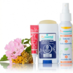 France entière - Participez à un test produit de beauté à domicile - dédommagé 30€ - du 19 janvier au 2 févrie...
