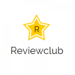 Reviewclub - Essayez de super produits et partagez votre avis en ligne.