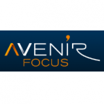 Avenir Focus -  Participez à des réunions de consommateurs dédommagées.