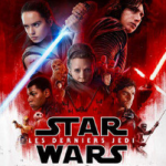 Voir le film Star Wars, gratuitement et recevoir 10 euros en remerciement. #StarWars