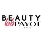 BeautyLab Payot - Testing en avant-première, cadeaux, coaching beauté