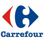 #Créteil et #Montesson - etude courses alimentaire #Carrefour - dédommagée 50€ - 29 janvier au 02 février 2018