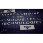 Belgique - interview en vidéo-conférence sur le confort grâce aux nouvelles technologies - dédommagée 35€ - 27...
