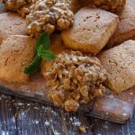 #Paris - étude #alimentation dédommagée 45€ - 30 janvier 2018
