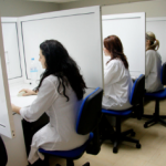 Paris - CDD dégustateur expert 1 an - 4h30 par semaine - 12€ net de l'heure