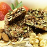 Bordeaux - étude sur les #snacks sucrés - dédommagée 50€ - 08 ou 09 février 2018