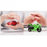#Paris - étude entretien #auto/#moto - dédommagée 50€ - 30 janv ou 01 fév 2018