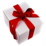 Paris - étude sur les cadeaux - dédommagée 50€ - 11 ou 12 juillet 2018 #cadeaux