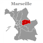 #Marseille - entretien téléphonique dédommagé 15€ - entre le 10 et le 16 janvier 2018
