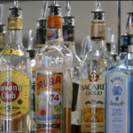 Lille - étude sur les boissons alcoolisées - dédommagée 90€ - 21 + 22 février 2019