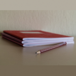 #Bordeaux - #Test d'un cahier de soutien #scolaire - dédommagé 200€ - 28 fév au 31 mars 2018