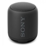 #France entière - étude à domicile #enceinte sans fil #Sony - 27 et 28 février 2018