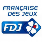 Paris - La FDJ vous demande votre avis: Participez à une étude et recevez 45€ - 24, 25 et 28 septembre 2020