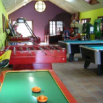 #Paris - étude sur les #jeux - dédommagée 50€ - 20 et 21 février 2018