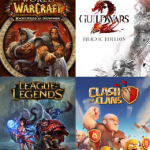 #Paris - étude #jeuxvidéos - dédommagée 40€ - 05 mars 2018