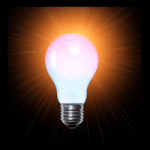 #Paris - étude dédommagée sur la #lumière - 28 février ou 01 mars 2018