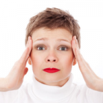 #France entière - Blog sur les #maux et #douleurs - dédommagé 150€ - 07 au 16 mars 2018