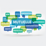 Paris - étude sur les mutuelles - dédommagée 40€ - 28 novembre 2018 #mutuelle