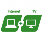 #Paris - étude offres #Internet et #TV - dédommagée 45€ - 23 février ou entre le 12 et 23 mars 2018