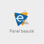 France entière - Panel beauté Enov - testez des produits #beauté toute l'année