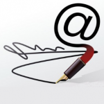 France entière - entretien téléphonique sur l'E-Signature - dédommagé 45€ - 07, 08 ou 09 mars 2018 #étude #reu...