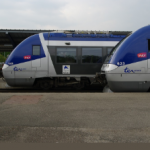 #Lille - étude #TER / opérateur téléphonique - dédommagée 100€ à 200€ - fév/mars 2018 #Tourcoing #Baisieux # C...