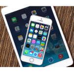 Belgique - étude sur les smartphones - indemnisée 60€ - 11 octobre 2018 #smartphone #Belgique