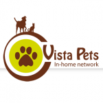 Vista Pets - faites tester à votre chien ou votre chat des aliments et des accessoires #VistaPets #chien #chat...